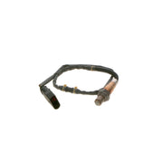 Bosch O2 Lambda Oxygen Sensor fits Porsche Cayenne 2003-2007 3.2