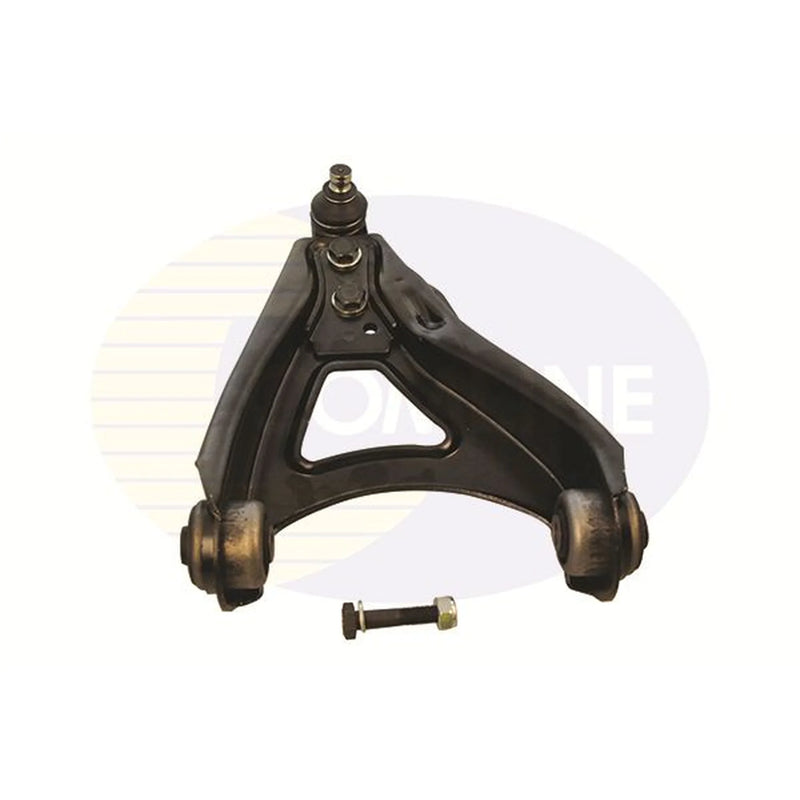 Comline Control/Trailing Arm fits Renault Megane I 1996-2003 1.6 1.9