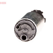 Denso Fuel Pump Assembly in the fuel tank fits Toyota Land Cruiser Prado