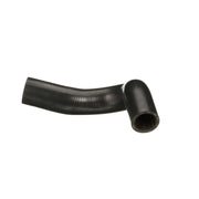 Gates Radiator Coolant Hose 280mm ID fits Toyota Yaris/Vitz 2005-2010 1.3