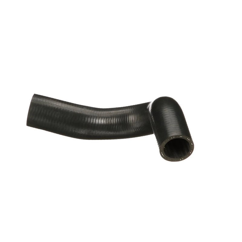 Gates Radiator Coolant Hose 280mm ID fits Toyota Yaris/Vitz 2005-2010 1.3