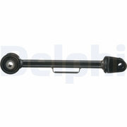 Delphi Control/Trailing Arm Right fits Honda Cr-V 2001-2007 2.0 2.2