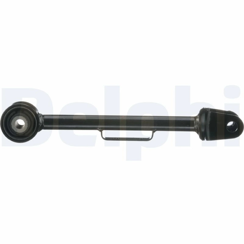 Delphi Control/Trailing Arm Right fits Honda Cr-V 2001-2007 2.0 2.2