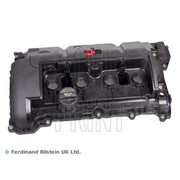 Blue Print Cylinder Head Cover Plastic ADB116106