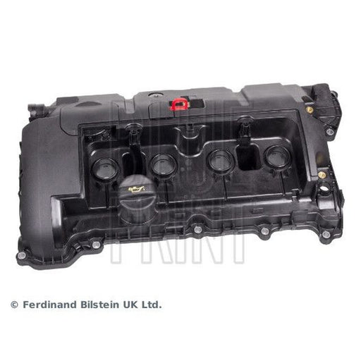 Blue Print Cylinder Head Cover ACM (Polyacrylate) fits Citroën Mpv 2009-2018 1.6