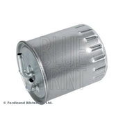 Blue Print Fuel Filter Element ADU172318