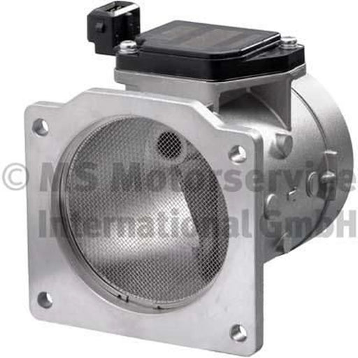 Pierburg MAF Sensor (Mass Air Flow) 7.22184.53.0