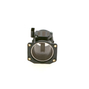 Bosch MAF Sensor (Mass Air Flow) 0 986 280 704