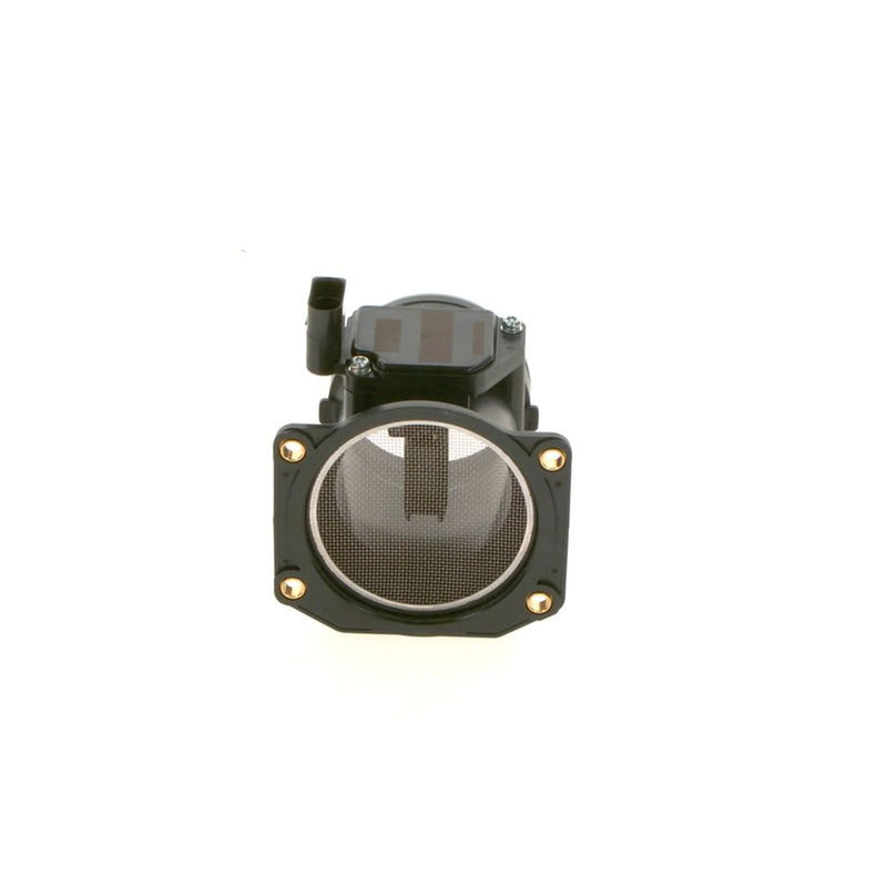 Bosch MAF Sensor (Mass Air Flow) 0 986 280 704