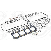 Elring Cylinder Head Gasket Kit 927.830