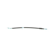 Bosch Brake Hydraulic Hose Line Front 1 987 476 872