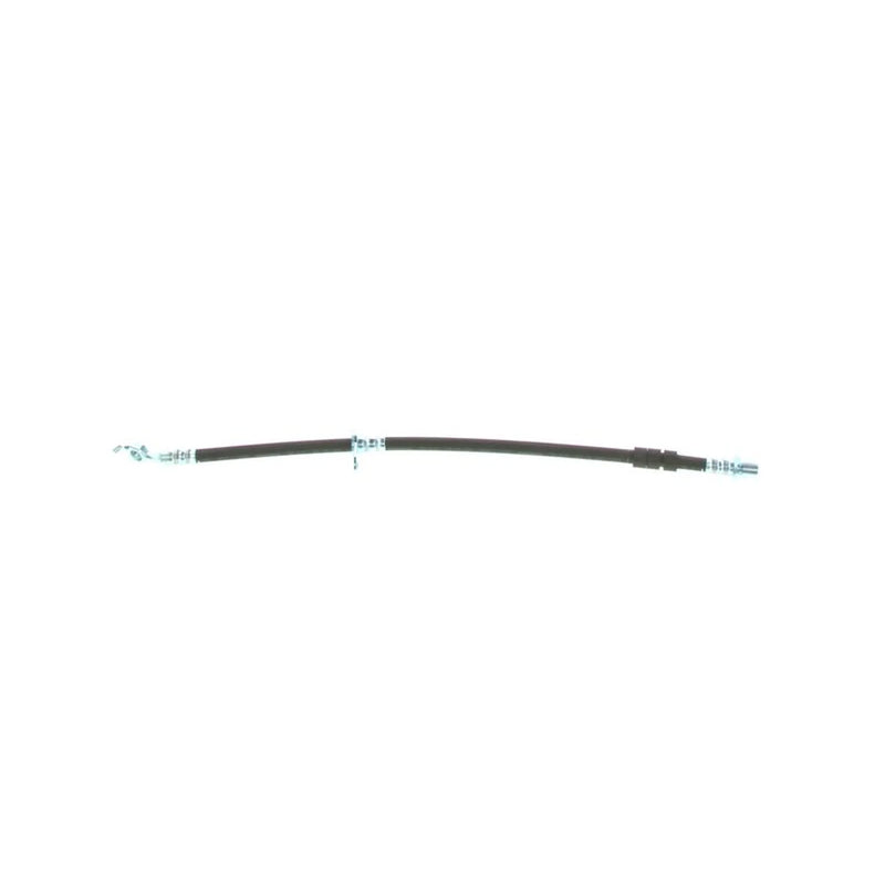 Bosch Brake Hydraulic Hose Line Front 1 987 476 872