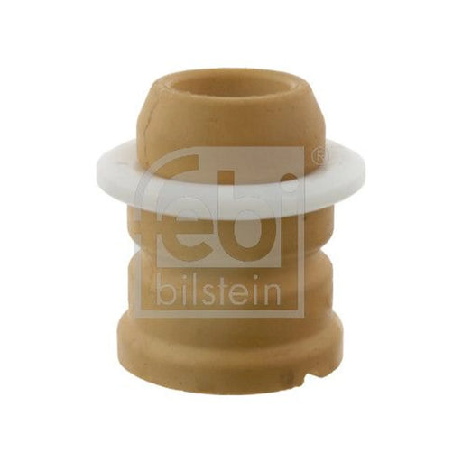 Febi Front Rubber Buffer Suspension 26178