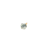 Bosch Oil Pressure Sensor Switch