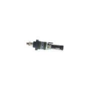 Bosch Diesel Injection Pump