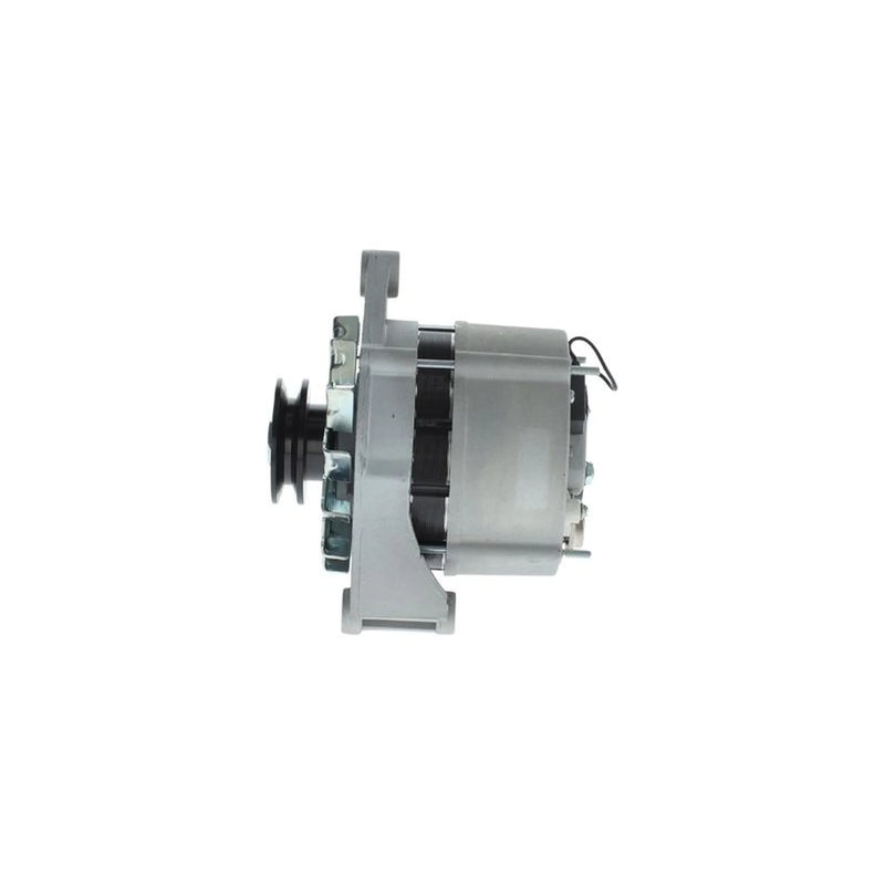 Bosch Car Alternator 12V 1 986 A01 855