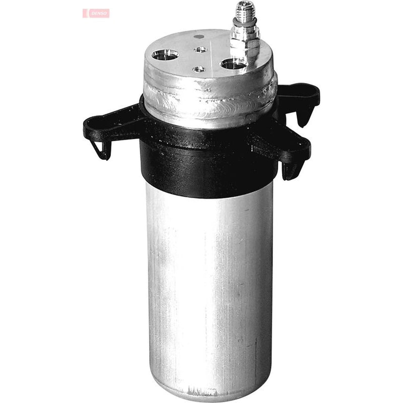 Denso Air Conditioning Dryer fits Renault Twingo I 1993-2007 1.2