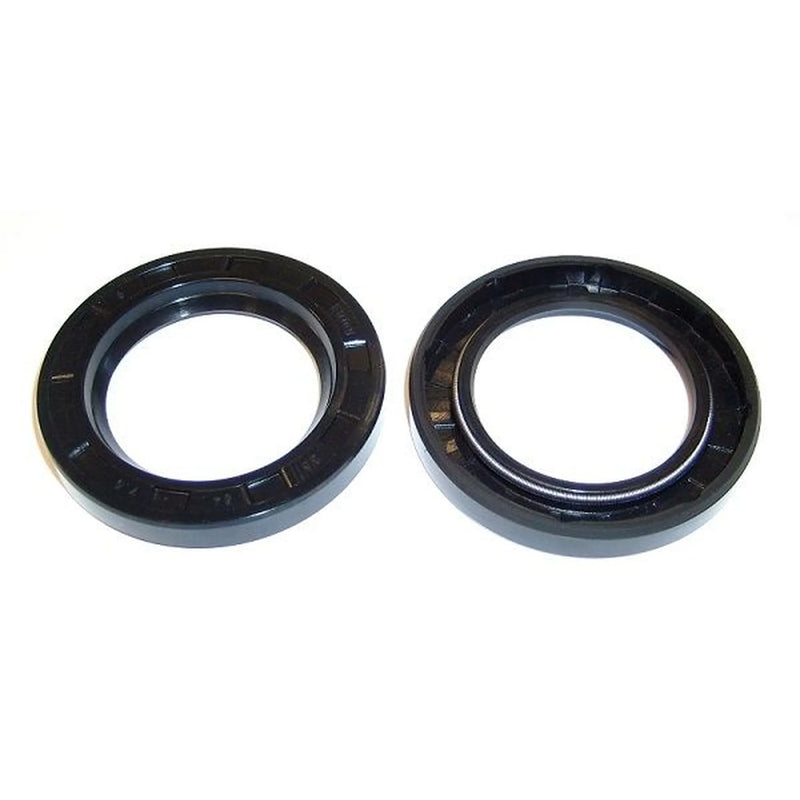 Elring Differential Shaft Seal OD ID Thick fits Renault 12 1969-1980 1.3 1.6