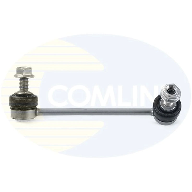Comline Stabiliser Bar Link Coupling Rod fits Volvo V90 II 2016-2023