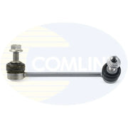 Comline Stabiliser Bar Link Coupling Rod CSL5164