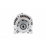 Hella Car Alternator 12V fits VW Multivan 2003-2009 2.5