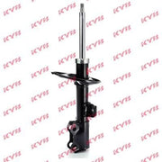 KYB Shock Absorber Damper Strut Front Right fits Toyota Rav 4 III 2005-2013