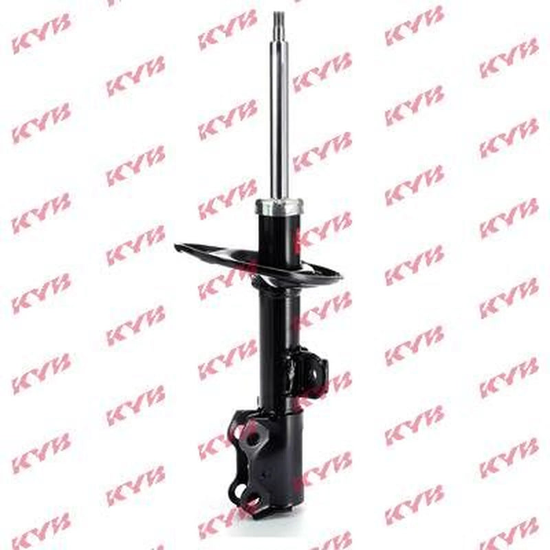 KYB Shock Absorber Damper Strut Front Right fits Toyota Rav 4 III 2005-2013