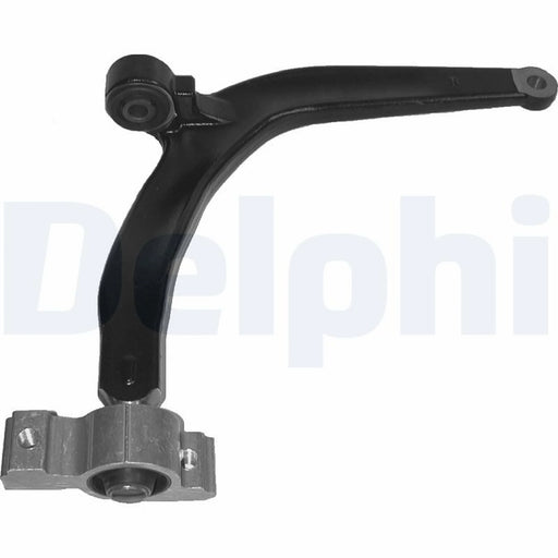 Delphi Control/Trailing Arm Lower TC800