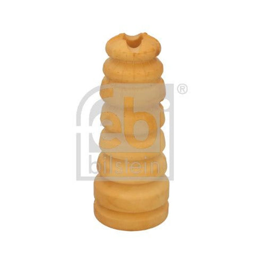 Febi Rear Right Rubber Buffer Suspension 188231