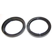 Elring Sealing Ring Gasket