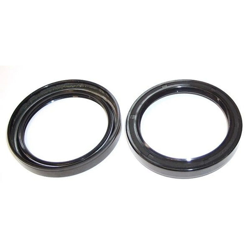 Elring Sealing Ring Gasket