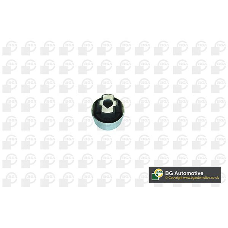 BGA Wishbone / Control / Trailing Arm Bush Front Right fits Citroën Relay III