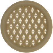 MDS1203 W4 Plug in vent 37815 W4 - Dynamic Drive