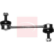 Apec Stabiliser Bar Link Coupling Rod Rear Right fits Citroën C5 II Break