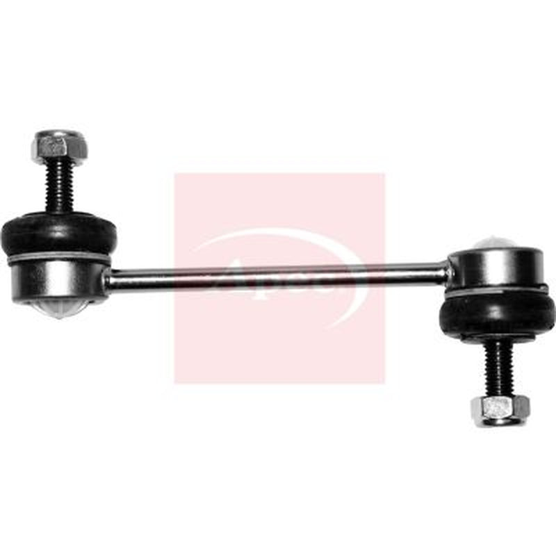 Apec Stabiliser Bar Link Coupling Rod Rear Right fits Citroën C5 II Break