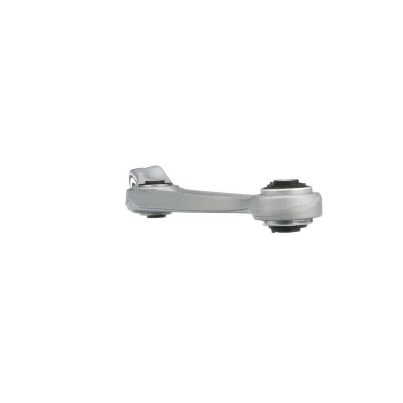 Delphi Control/Trailing Arm Front fits Audi A8 D4 2009-2018