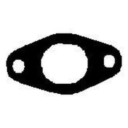 BGA Exhaust Manifold Gasket Wide Thick MG6382
