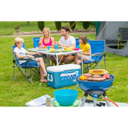 Campingaz Party Grill 400 Stove Portable Camping Barbecue Beach Stove 2000035499 Campingaz  - Dynamic Drive