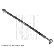 Blue Print Brake Hydraulic Hose Line Front Right ADN153184