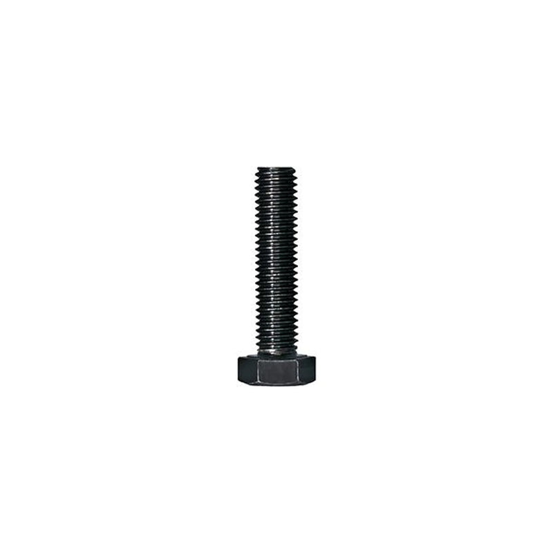 Hella Holder Set Additional Light 8HG 358 176-371 1550342 8HG 358 176-371