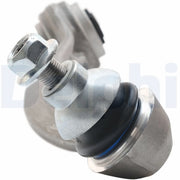 Delphi Control/Trailing Arm Front fits Mercedes-Benz S-Class 2013-2020