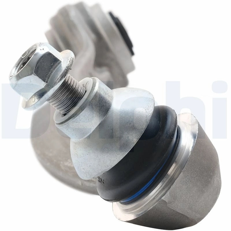 Delphi Control/Trailing Arm Front fits Mercedes-Benz S-Class 2013-2020