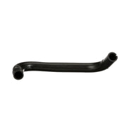 Gates Crankcase Ventilation Hose 355mm fits Fiat Doblo 2001 on 1.9