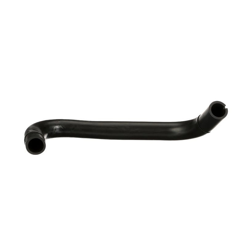 Gates Crankcase Ventilation Hose 355mm fits Fiat Doblo 2001 on 1.9