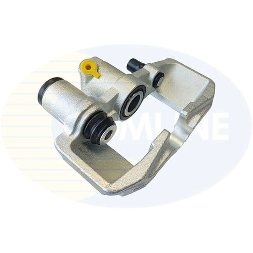 Comline Brake Caliper Assembly Rear Left fits Mercedes-Benz V-Class 1996-2003
