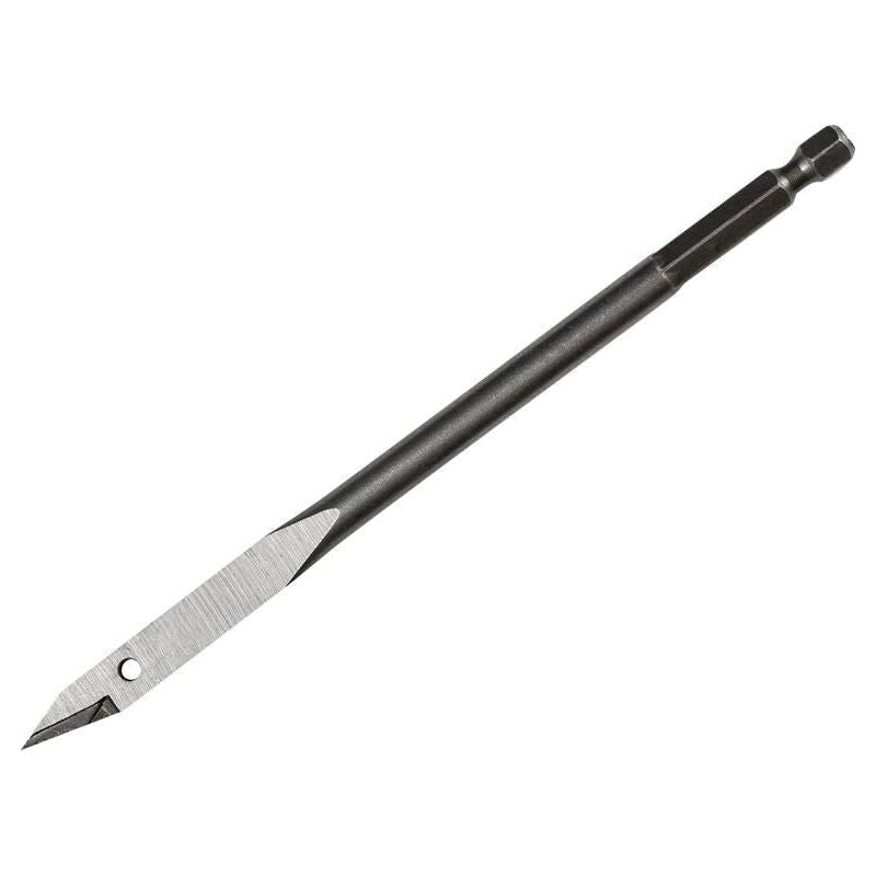 Bahco 9629-8 Flat Bit 8mm Bahco - NN4 Online