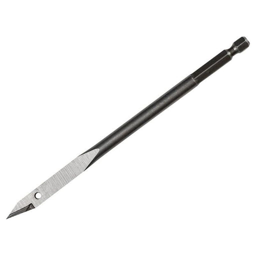 Bahco 9629-8 Flat Bit 8mm Bahco - NN4 Online
