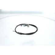 Bosch Handbrake Cable Rear 1 987 482 338