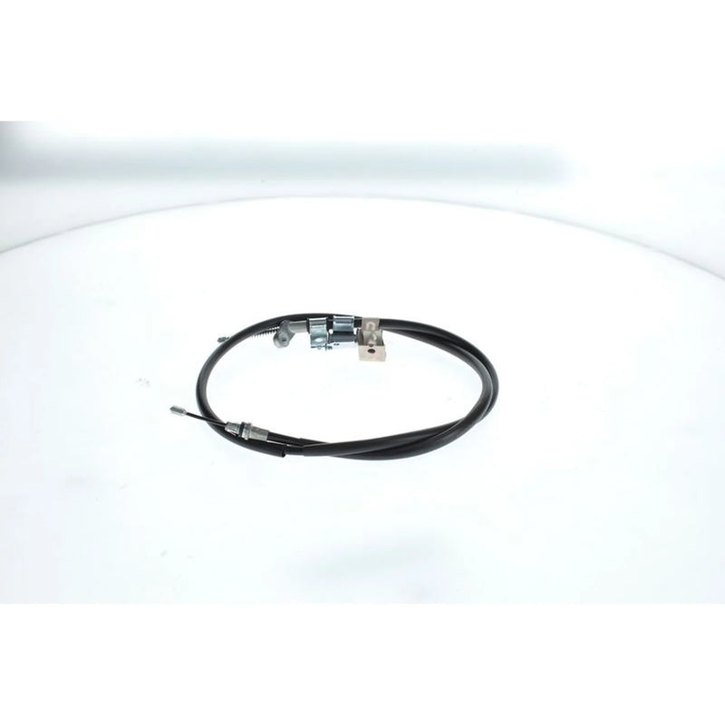 Bosch Handbrake Cable Rear 1 987 482 338