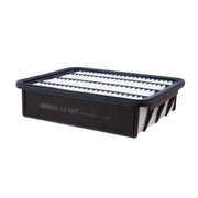 Mahle Engine Air Filter LX 4247